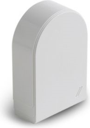 Attēls no Ariston Czujnik temperatury zewntrznej do kota EVO (3318588)