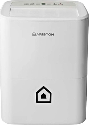 Изображение Ariston Osuszacz powietrza Deos 16S NET