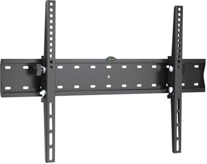 Attēls no Arkas Uchwyt cienny DLT-70 CZ 37'' - 75''