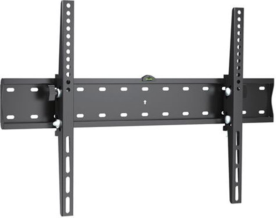 Picture of Arkas Uchwyt cienny DLT-70 CZ 37'' - 75''