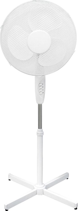 Picture of Wentylator Art ARTW01