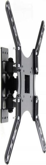 Picture of Art Uchwyt cienny AR-61A 19'' - 56''