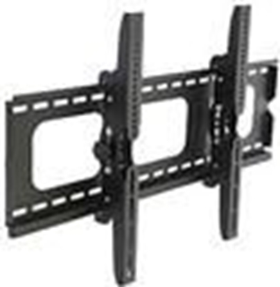 Attēls no Art Uchwyt cienny AR-11 42'' - 70''