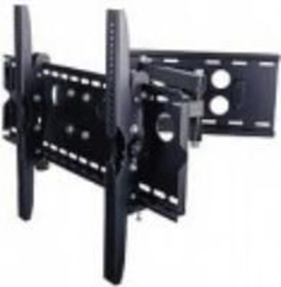 Attēls no Art Uchwyt cienny AR-20B 32'' - 55''