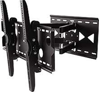 Attēls no Art Uchwyt cienny AR-24 32'' - 60''