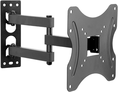 Attēls no Art Uchwyt cienny AR-60A 19'' - 42''