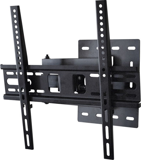 Picture of Art Uchwyt cienny CV-23 23'' - 50''