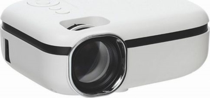 Picture of ART Z852 Projector LED HDMI USB 1280x720