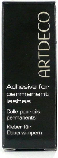 Picture of Artdeco Adhesive For Permanent Lashes - klej do rzęs w kępkach 6ml