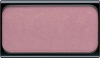 Picture of Artdeco Blusher 23 Deep Pink Blush