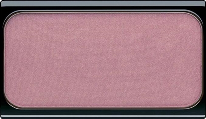 Attēls no Artdeco Blusher 23 Deep Pink Blush