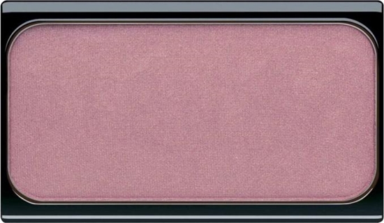 Picture of Artdeco Blusher 23 Deep Pink Blush