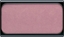 Picture of Artdeco Blusher 23 Deep Pink Blush