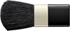 Picture of Artdeco Blusher Brush For Beauty Box