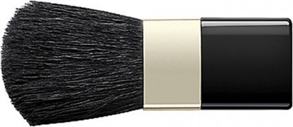 Attēls no Artdeco Blusher Brush For Beauty Box