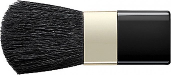 Picture of Artdeco Blusher Brush For Beauty Box