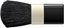 Picture of Artdeco Blusher Brush For Beauty Box