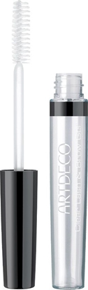 Picture of Artdeco Clear Lash And Brow Gel 10ml