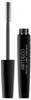 Изображение Artdeco Wonder Lash Mascara tusz do rzs 01 10ml