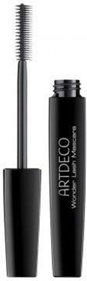 Picture of Artdeco Wonder Lash Mascara tusz do rzs 01 10ml