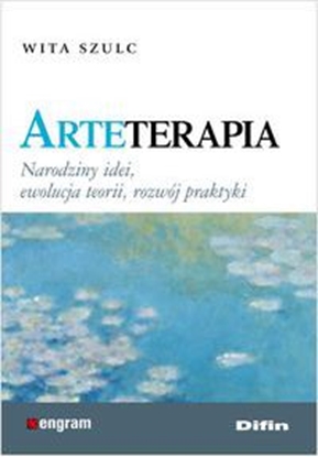 Picture of Arteterapia
