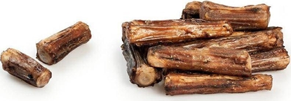 Attēls no Artex Artex Ogonki Woowe 100g