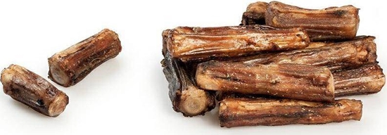 Picture of Artex Artex Ogonki Woowe 100g