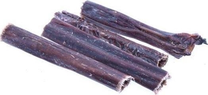 Picture of Artex Artex Przeyki 300g