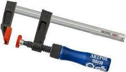 Изображение Art-Pol CISK ST.PR.80* 300 /AR AR24113