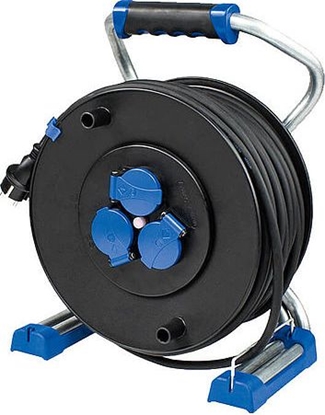 Picture of AS Schwabe Przeduacz bbnowy Xperts 25m