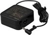 Picture of ASUS 0A001-00040000 power adapter/inverter Indoor 65 W Black