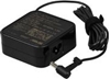 Изображение ASUS 0A001-00040000 power adapter/inverter Indoor 65 W Black