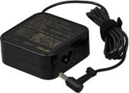 Изображение ASUS 0A001-00040000 power adapter/inverter Indoor 65 W Black