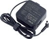 Изображение ASUS 0A001-00048700 power adapter/inverter Indoor 65 W Black