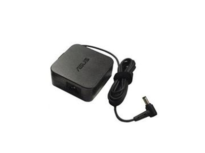 Picture of ASUS 0A001-00049400 power adapter/inverter Indoor 65 W Black