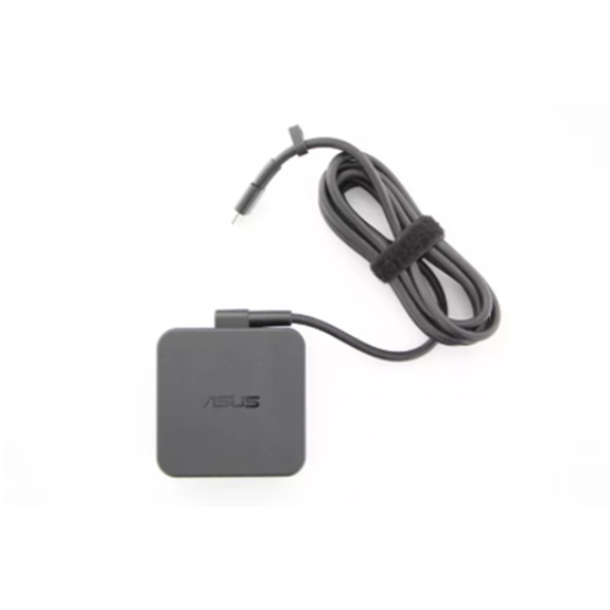 Picture of ASUS 0A001-00239500 power adapter/inverter Indoor 45 W Black