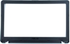 Picture of ASUS 90NB0B31-R7B010 laptop spare part Bezel