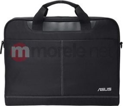 Attēls no Torba Asus Nerus 16" (90XB4000BA00010)