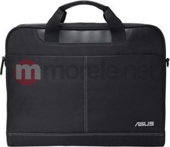 Picture of Torba Asus Nerus 16" (90XB4000BA00010)