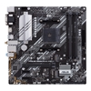 Picture of ASUS PRIME B550M-A WIFI II AMD B550 Socket AM4 micro ATX