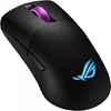Picture of ASUS ROG Keris Wireless mouse Right-hand RF Wireless + Bluetooth + USB Type-A Optical 16000 DPI
