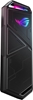 Picture of ASUS ROG Strix Arion Lite SSD enclosure Black M.2