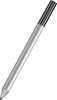 Picture of ASUS SA300 stylus pen Steel