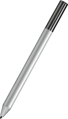 Attēls no ASUS SA300 stylus pen Steel