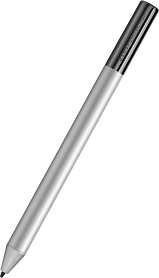 Picture of ASUS SA300 stylus pen Steel