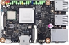 Picture of ASUS Tinker Board S R2.0 development board Rockchip RK3288