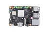 Picture of ASUS Tinker Board S R2.0 development board Rockchip RK3288