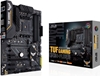 Изображение ASUS TUF GAMING B450-PLUS II motherboard AMD B450 Socket AM4 ATX