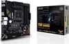 Изображение ASUS TUF GAMING B550M PLUS AMD B550 Socket AM4 micro ATX