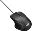 Изображение ASUS UX300 Pro mouse Right-hand USB Type-A Optical 3200 DPI